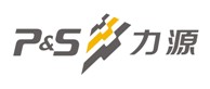 P&S logo