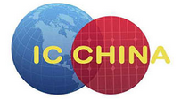 IC China logo