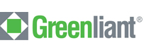 Greenliant logo