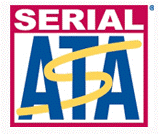 SATA-IO logo